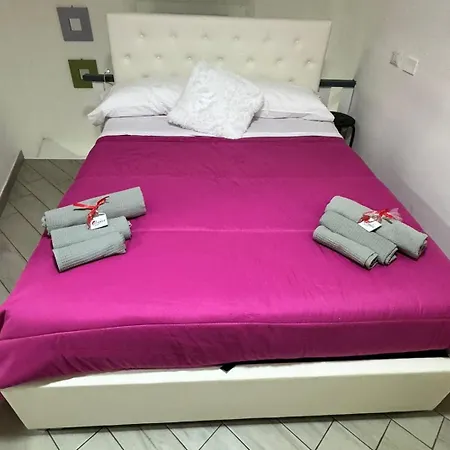 A Casarell-2