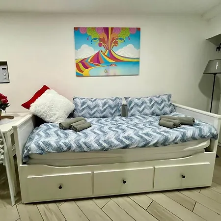 A Casarell-3
